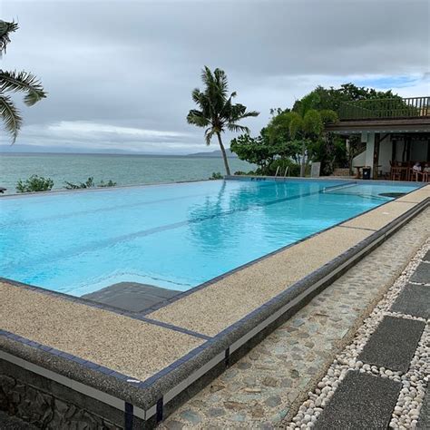 THE 10 BEST Tagbilaran City Hotels with a Pool .